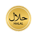 Halal