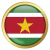 suriname logo